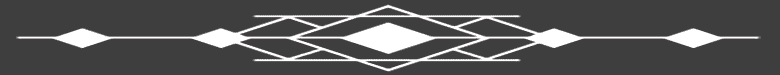 Page Divider