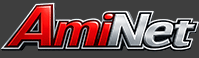 Aminet