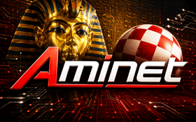 Aminet