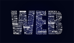 Internet Browser