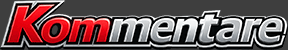 Kommentare