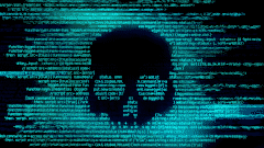 Antivirus Software