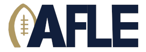 American Football League Europe