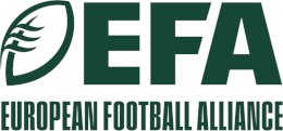 European Football Alliance