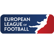 European League of Football