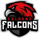 Cologne Falcons