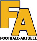 Football Aktuell