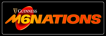 Six Nations Championship