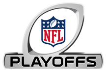 NFL Playoff Race Picture