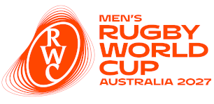 Rugby World Cup 2027