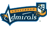 Amsterdam Admirals