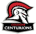 Cologne Centurions