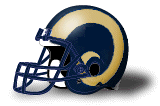 St. Louis Rams