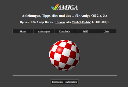 Amiga