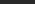 mviess.de divider bar
