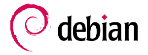 Debian