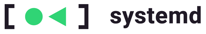 MySQL/MariaDB Logo
